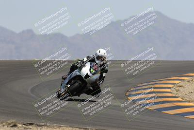 media/May-27-2023-TrackXperience (Sat) [[0386355c23]]/Level 1/Session 6 (Turn 12)/